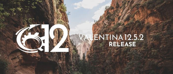 http://www.valentina-db.com/images/banners/valentina12.5.2released_700x300.jpg