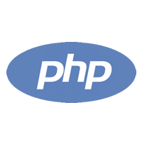 PHP VCLIENT Support