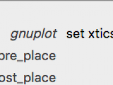 gnuplot_script_rotate.png